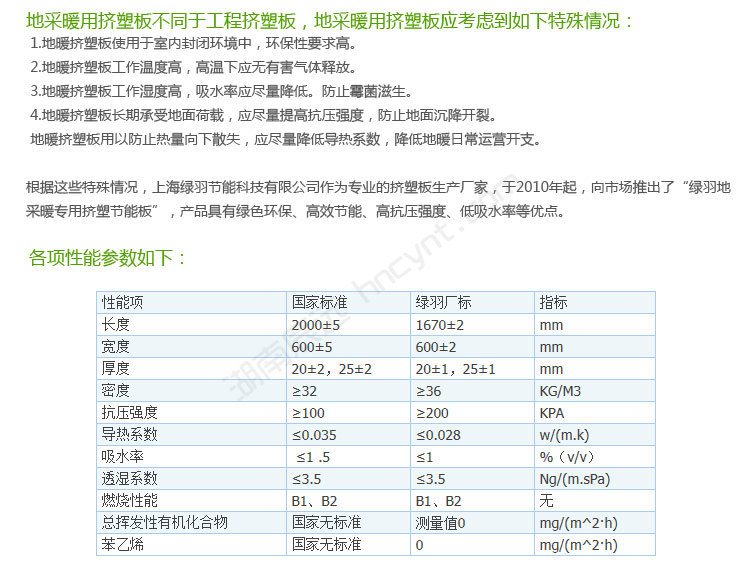 威能地暖，長沙地暖，威能壁掛爐，散熱片